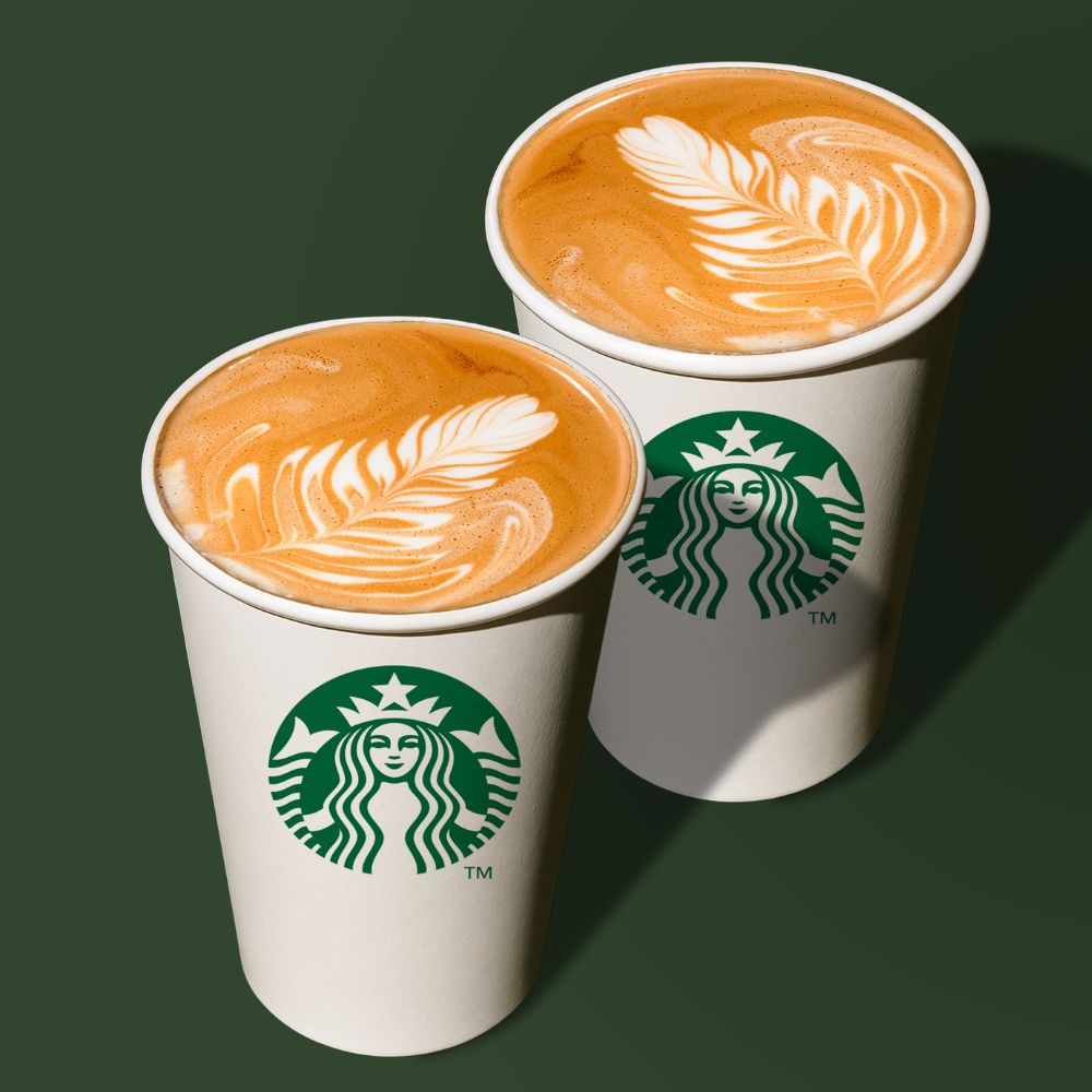 Enjoy Coffee
